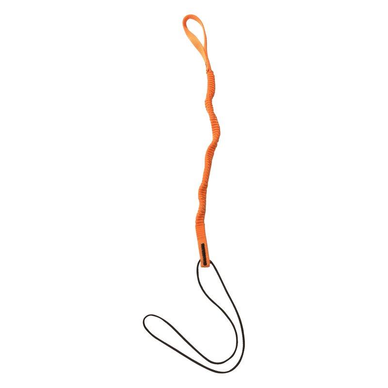 Kaya Safety TP-05 Malzeme Askısı (İpli)