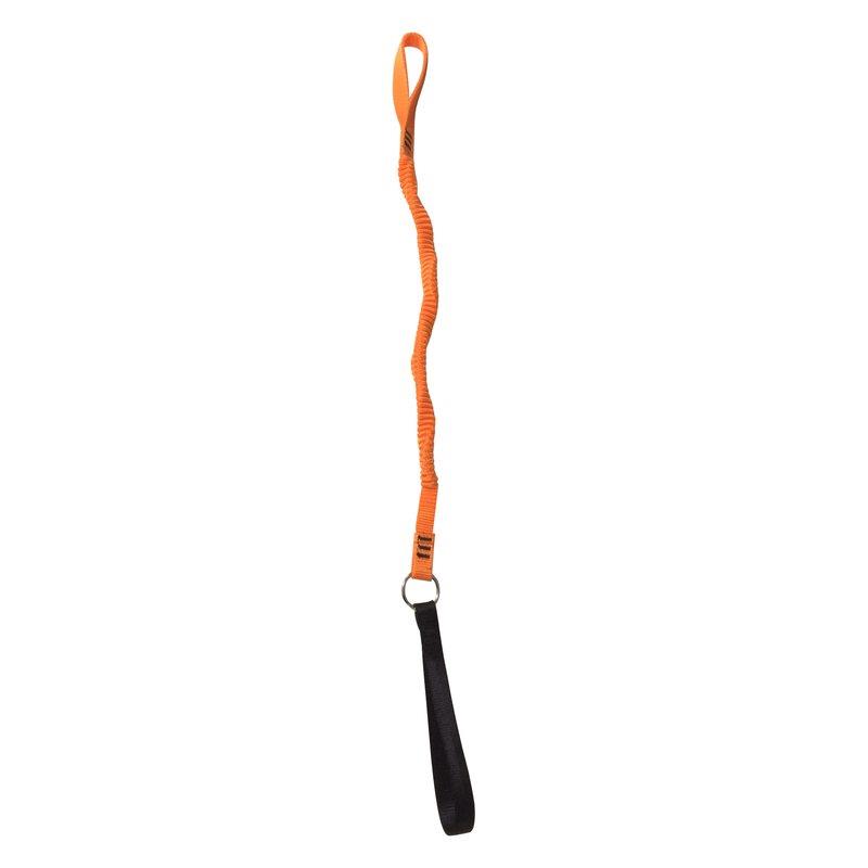 Kaya Safety TP-07 Malzeme Askısı (Kolonlu)