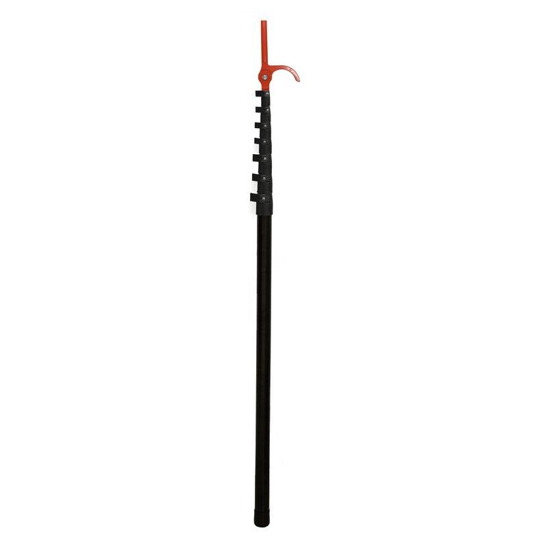 Kaya Safety TS-12 H Teleskopik Stanka