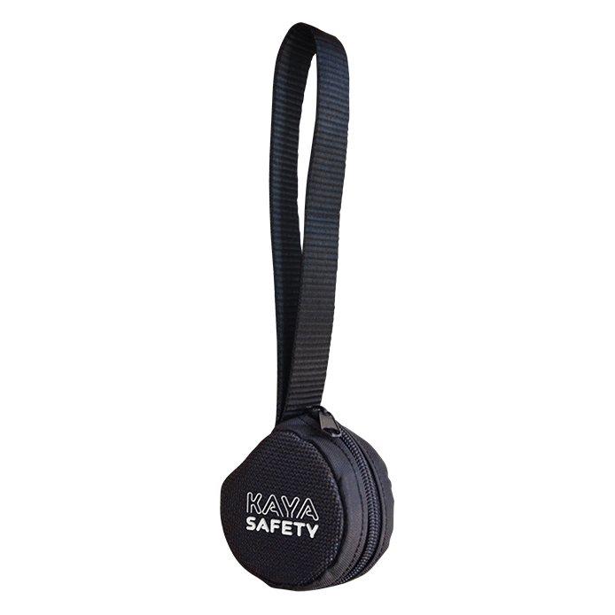 Kaya Safety TS-30 Süspansiyon Kurtarma Askısı