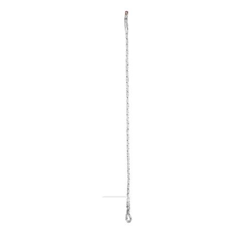 EKS-205 Örme Lanyard
