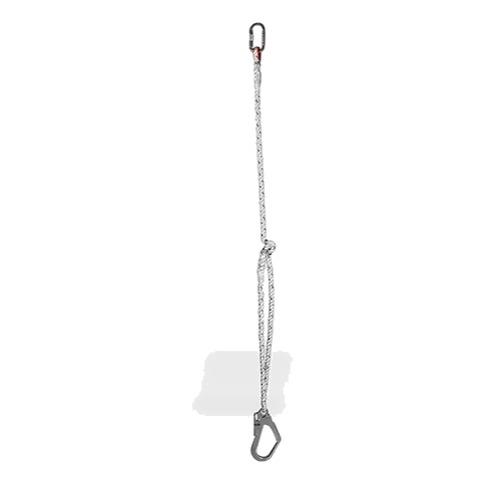 EKS-229 Ayarlı Lanyard