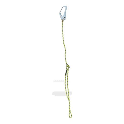 EKS-230 Ayarlı Lanyard