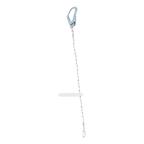 EKS-234 Tek Bacaklı Lanyard