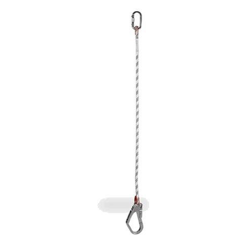 EKS-235 Tek Bacaklı Lanyard