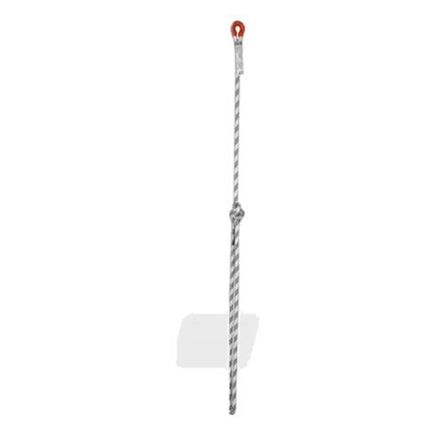 EKS-245 Ayarlanabilir Lanyard