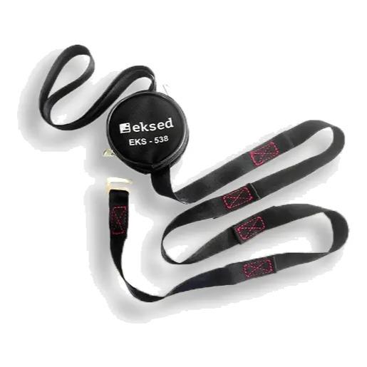 EKS-538 Askı Travması Sapanı