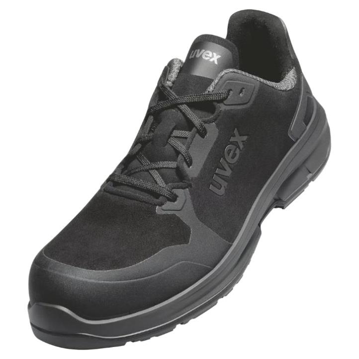 Uvex 1 Sport S3L FO SC SR İş Ayakkabısı 6592135
