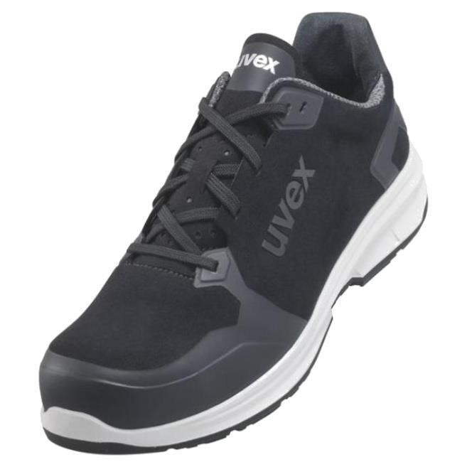 Uvex 1 Sport S3L FO SC SR İş Ayakkabısı 6596235