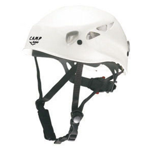 Silver Star Work – White