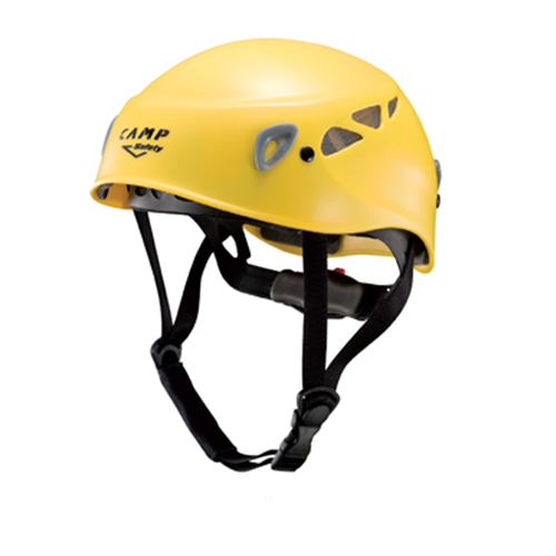 Silver Star Work – Yellow