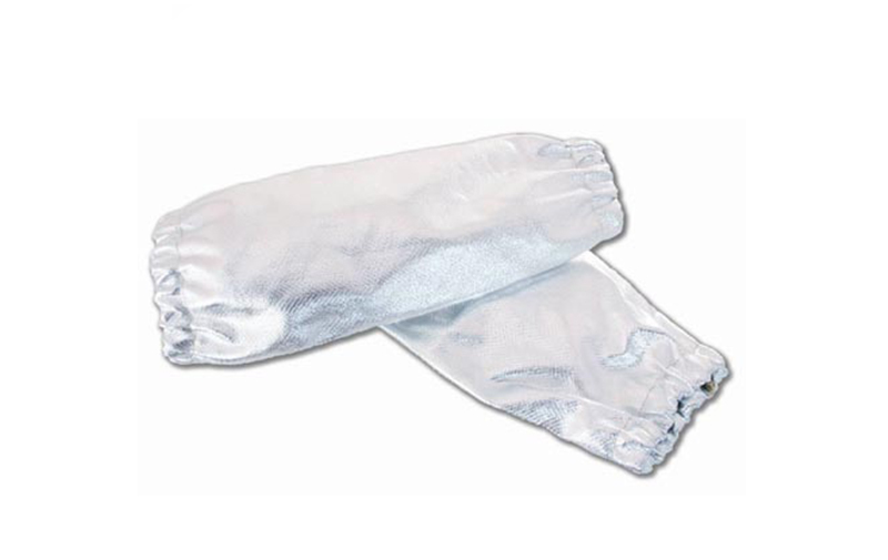 H12 – Tempex – Isıya Dayanıklı El Koruyucu