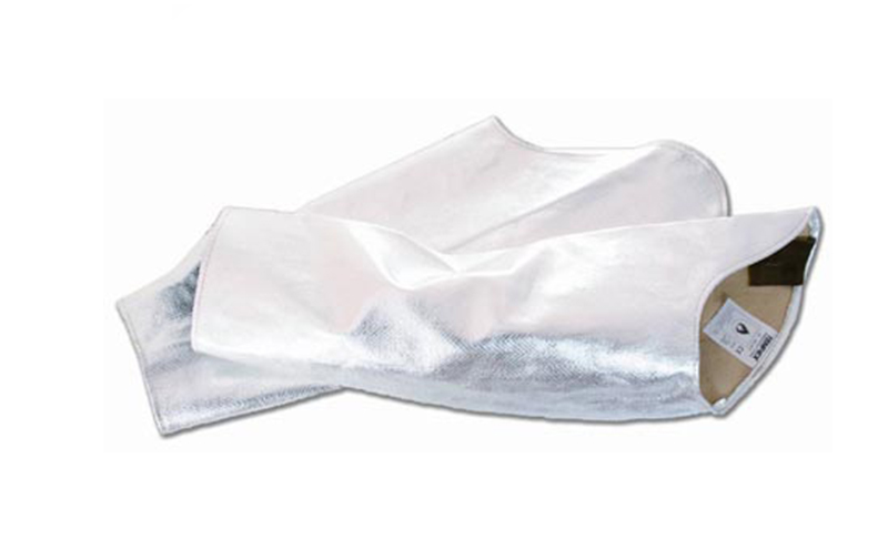 H13 – Tempex – Isıya Dayanıklı El Koruyucu