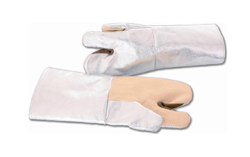 H29 – Tempex – Isıya Dayanıklı El Koruyucu