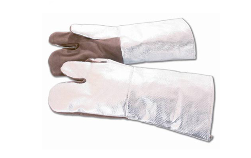 H30 – Tempex – Isıya Dayanıklı El Koruyucu