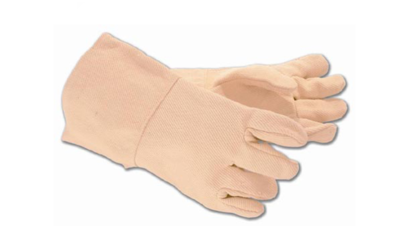 H36- Tempex – Isıya Dayanıklı El Koruyucu