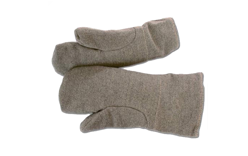 H38 – Tempex – Isıya Dayanıklı El Koruyucu