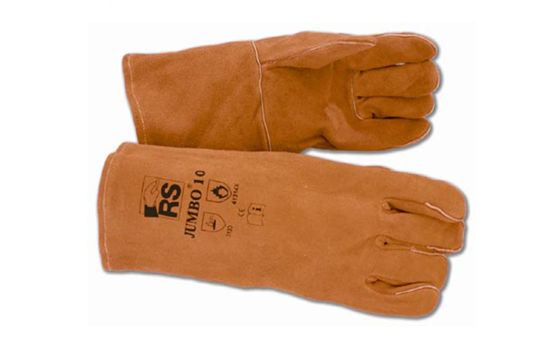 H47 – Tempex – Isıya Dayanıklı El Koruyucu