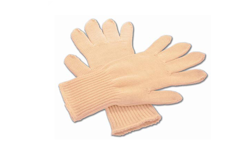 H49 – Tempex – Isıya Dayanıklı El Koruyucu