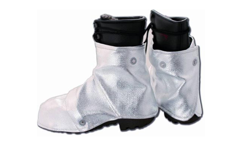 H97 – Tempex – Isıya Dayanıklı Ayak Koruyucu