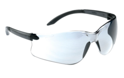 60560 Lux Optical Sport Tip Çerçevesiz Buğlanmaz İş Gözlüğü