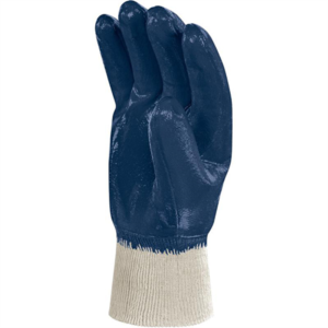 Delta Plus NI155 Nitril Eldiven
