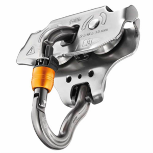 PETZL TRAC Macera Parkı Makarası
