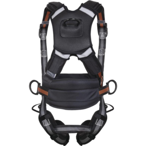 Delta Plus EOLIEN HAR35A Kayışlı Düşme Önleyici Emniyet Kemeri