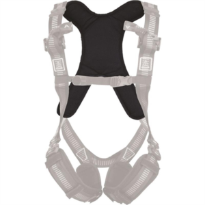 Delta Plus EOLIEN HAR35A Kayışlı Düşme Önleyici Emniyet Kemeri