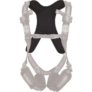 Delta Plus GALAGO HAR35TC Kalçalı Düşme Önleyici Emniyet Kemeri