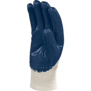 Delta Plus NI150 Nitril Eldiven