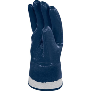 Delta Plus NI175 Nitril Eldiven
