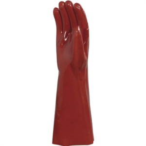 Delta Plus PVCC400 PVC BASF Eldiven