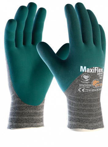 ATG MaxiFlex Comfort 34-925 İş Eldiveni