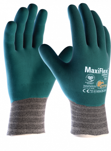 ATG MaxiFlex Comfort 34-926 İş Eldiveni