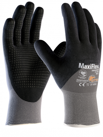 ATG MaxiFlex Endurance 34-845 İş Eldiveni