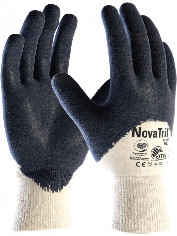 ATG NovaTril® 24-185 İş Eldiveni