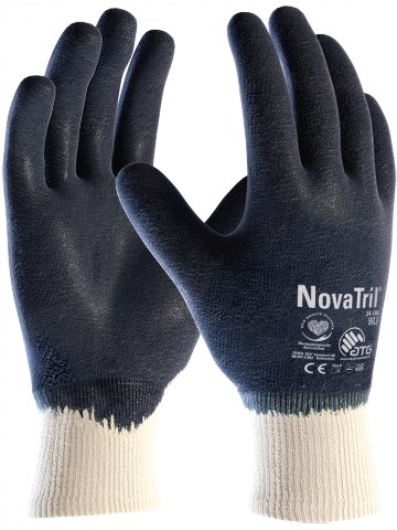 ATG NovaTril® 24-186 İş Eldiveni