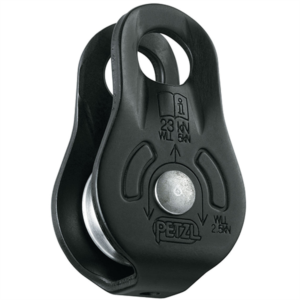 PETZL FIXE Makara