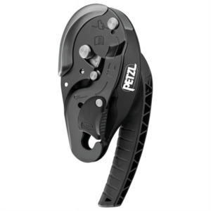 PETZL I