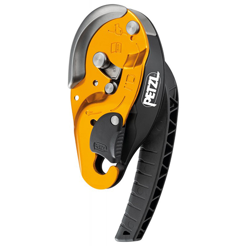 PETZL I'D S İndirici