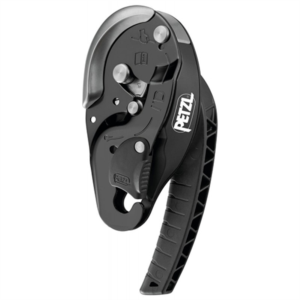 PETZL I