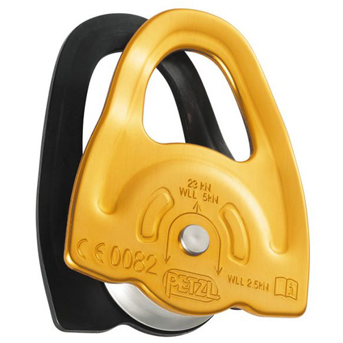 PETZL MINI Makara