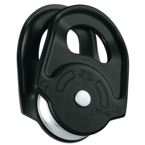 PETZL RESCUE Kurtarma Makarası