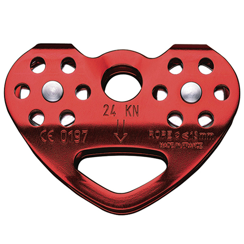 PETZL TANDEM Makara