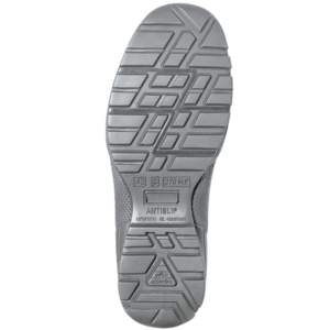 U-Power BREZZA S1P SRC İş Ayakkabısı
