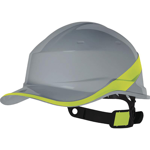 Delta Plus DIAMOND V Baret