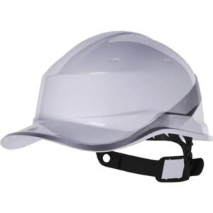 Delta Plus DIAMOND V Baret