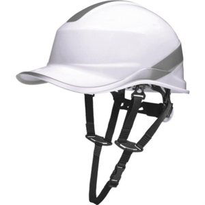 Delta Plus DIAMOND V UP Baret