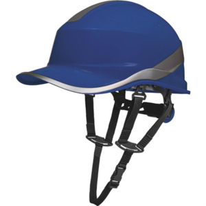 Delta Plus DIAMOND V UP Baret